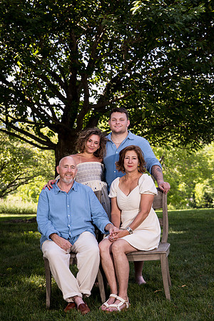 FossettFamily2024-404