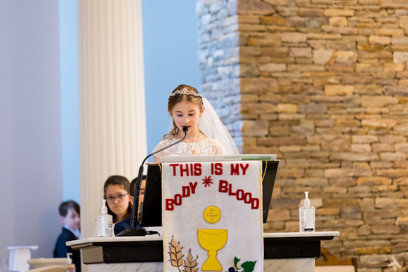 FirstCommunion2022-18