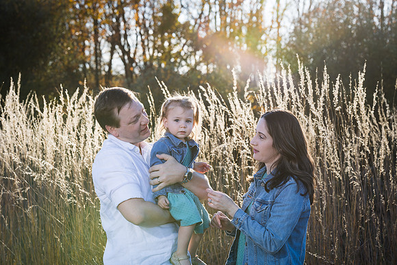MitchellFamily2024-506