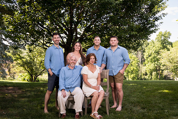 FossettFamily2024-313