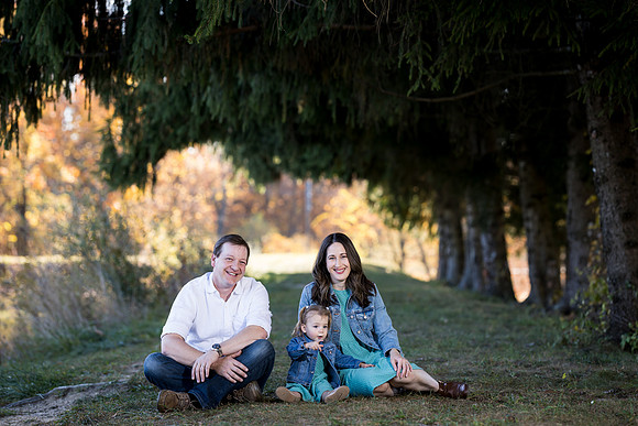 MitchellFamily2024-53