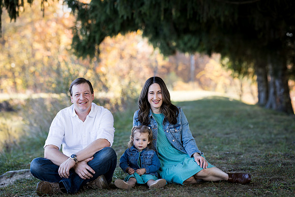 MitchellFamily2024-91