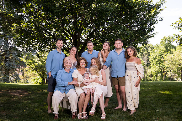FossettFamily2024-362