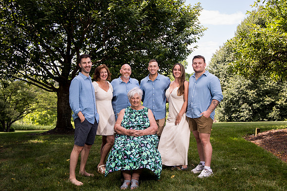 FossettFamily2024-285