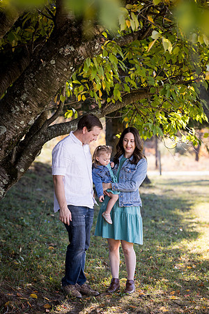MitchellFamily2024-175