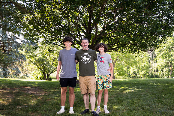 FossettFamily2024-431
