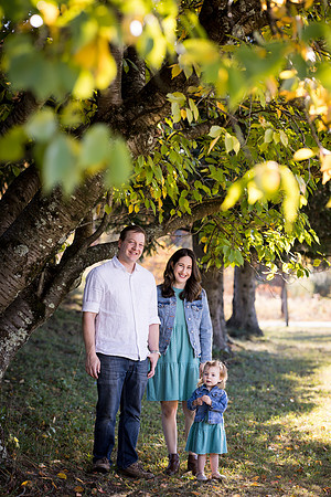 MitchellFamily2024-183