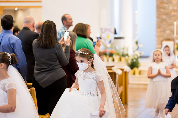 FirstCommunion2022-48