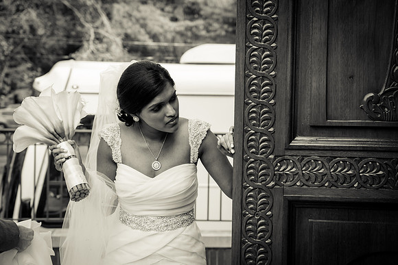 wedding photography allentown bethlehem easton