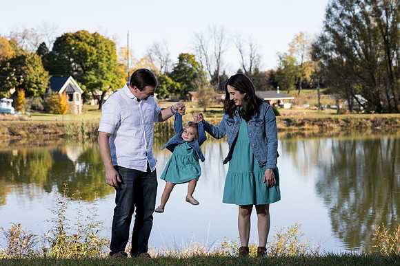 MitchellFamily2024-29