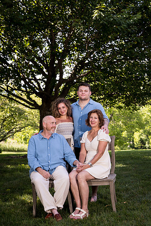 FossettFamily2024-408