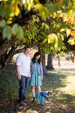 MitchellFamily2024-178