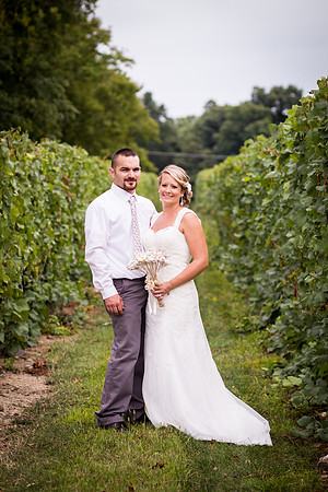 wedding photography allentown bethlehem easton