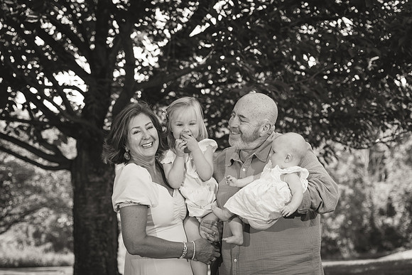 FossettFamily2024-476