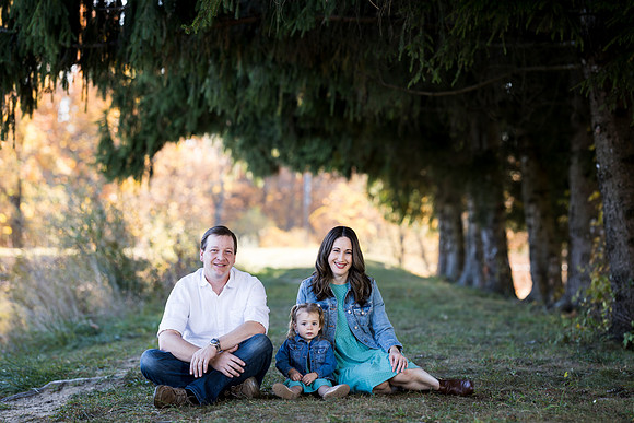 MitchellFamily2024-63