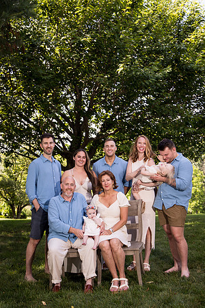 FossettFamily2024-335