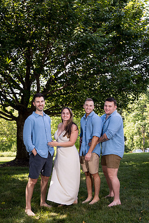 FossettFamily2024-451