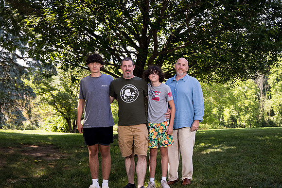 FossettFamily2024-439