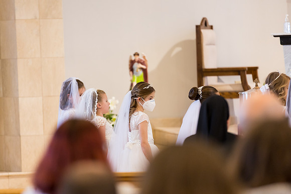 FirstCommunion2022-29