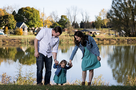 MitchellFamily2024-26