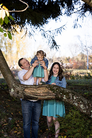 MitchellFamily2024-158