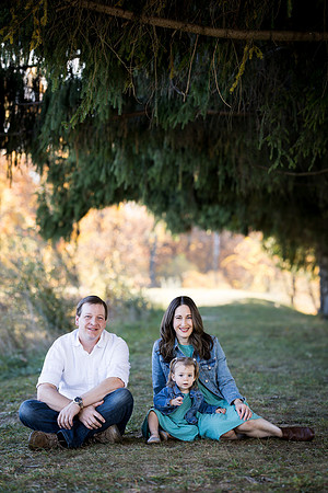 MitchellFamily2024-97