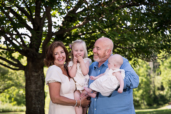 FossettFamily2024-478