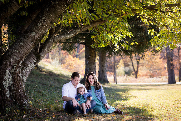 MitchellFamily2024-209