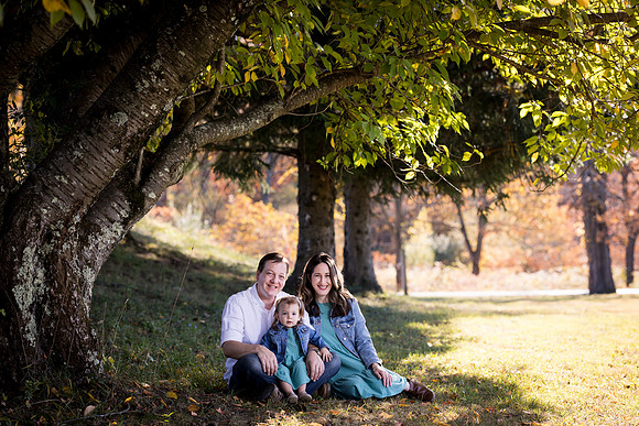 MitchellFamily2024-214