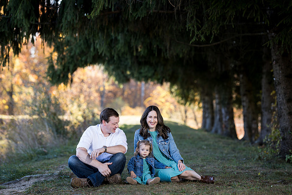 MitchellFamily2024-43