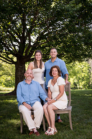 FossettFamily2024-386