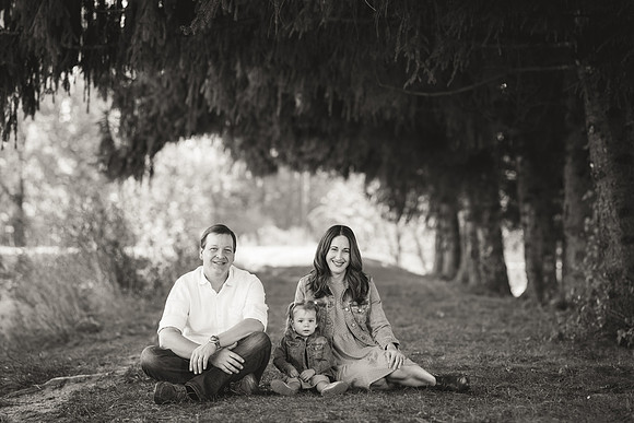 MitchellFamily2024-65