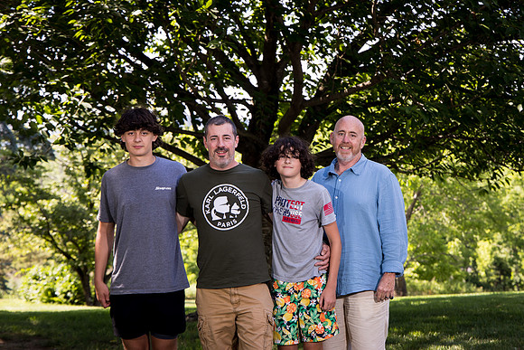 FossettFamily2024-442