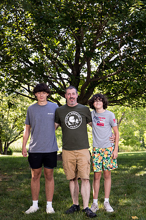 FossettFamily2024-435