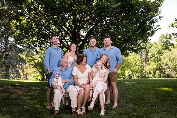 FossettFamily2024-340