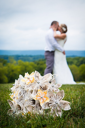 wedding photography allentown bethlehem easton