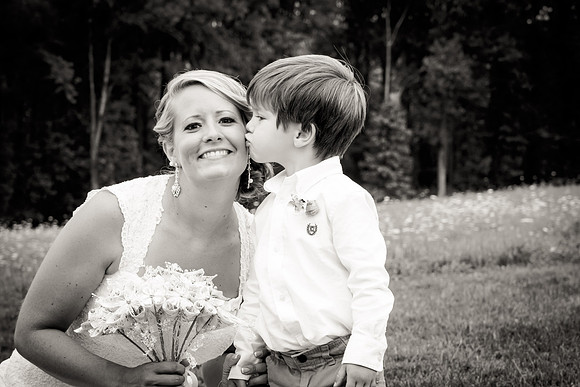 wedding photography allentown bethlehem easton