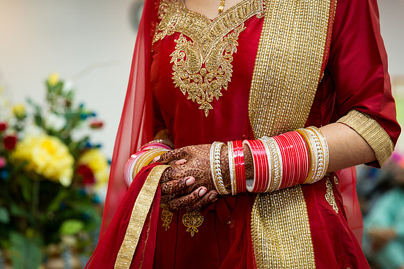 wedding photography allentown bethlehem easton