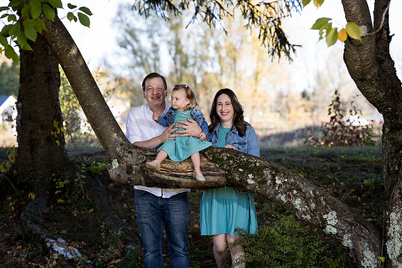 MitchellFamily2024-128