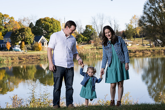 MitchellFamily2024-39