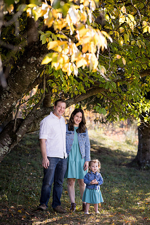 MitchellFamily2024-194