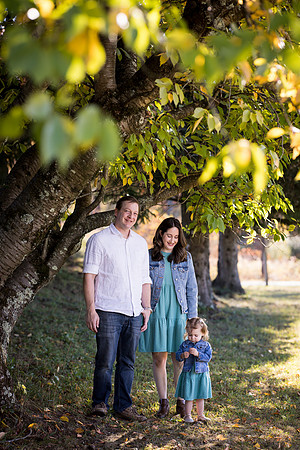 MitchellFamily2024-187