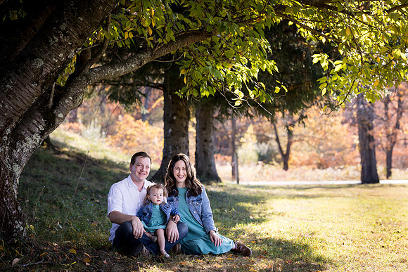 MitchellFamily2024-204