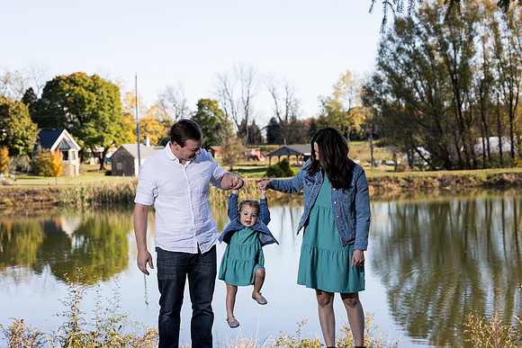 MitchellFamily2024-22