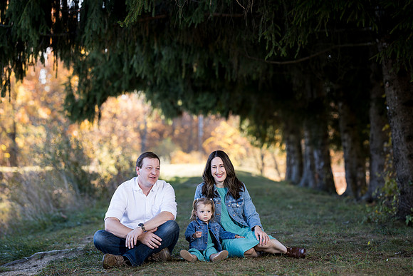 MitchellFamily2024-54