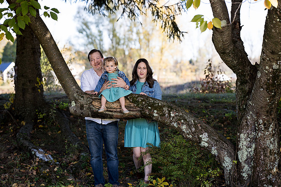MitchellFamily2024-136
