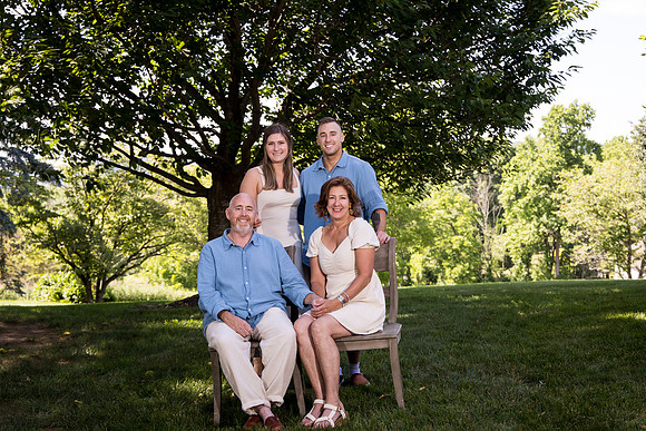 FossettFamily2024-394