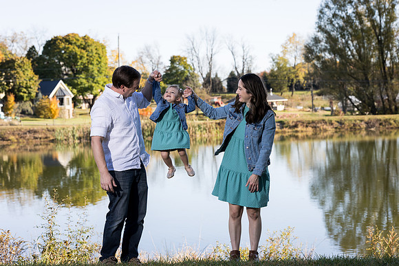MitchellFamily2024-33