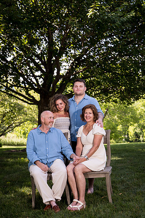 FossettFamily2024-407