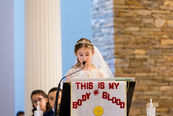 FirstCommunion2022-23